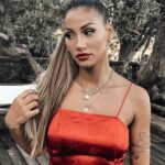 Rania Saiidii Instagram - ❤️‍🔥 @apmgirls_europe & @apmmonaco #apmmonaco #apmgirls ✨
