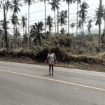 Rania Saiidii Instagram - 𝑸𝒖𝒂𝒏𝒅 « 𝑮𝑶𝑺𝑻 » 𝒎𝒆 𝒕𝒓𝒐𝒖𝒗𝒆 𝒖𝒏 𝒔𝒖𝒑𝒆𝒓 𝒔𝒑𝒐𝒕 𝒂̀ 📷 🌴