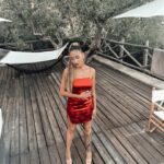 Rania Saiidii Instagram - ❤️‍🔥 @apmgirls_europe & @apmmonaco #apmmonaco #apmgirls ✨
