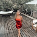 Rania Saiidii Instagram - ❤️‍🔥 @apmgirls_europe & @apmmonaco #apmmonaco #apmgirls ✨