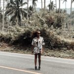 Rania Saiidii Instagram - 𝑸𝒖𝒂𝒏𝒅 « 𝑮𝑶𝑺𝑻 » 𝒎𝒆 𝒕𝒓𝒐𝒖𝒗𝒆 𝒖𝒏 𝒔𝒖𝒑𝒆𝒓 𝒔𝒑𝒐𝒕 𝒂̀ 📷 🌴