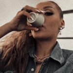 Rania Saiidii Instagram - Tu es souvent à la recherche d’une sortie, un resto ou une boîte pour t’amuser ? 🎉🥳 Ça tombe bien ! @appli.now peut t’aider à trouver tout ça 😊 • Trouve des sorties autour de chez toi 📍 • Discute avec les personnes sur place pour savoir si c’est ambiancé et à ton goût. 💃 •Tu peux partager du contenu avec les utilisateurs 📲 #partenariatrémunéré #sponsorisé #now