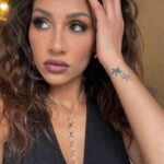 Rania Saiidii Instagram - 🌒✨