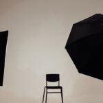 Rania Saiidii Instagram - « U mare hè a nostra storia, u celu a nostra avvennire. » « La mer est notre histoire, le ciel notre avenir. »