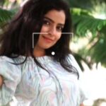 Ranjitha Menon Instagram - Inframe @ranjitha.menon #reeltoreel #reelvideo #reelsinstagram😍 #reelsinstagram #reelsinsta #reelsviral #reels #reelitfeelit❤️❤️ #insta #instagood #instareels #instadaily #instagram