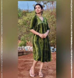 Ranjitha Menon Instagram - In the quiet embrace of dusk, when  the last light kisses the red soil, lies the essence of being one with nature..!