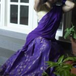 Ranjitha Menon Instagram - She’s just a daydream away!