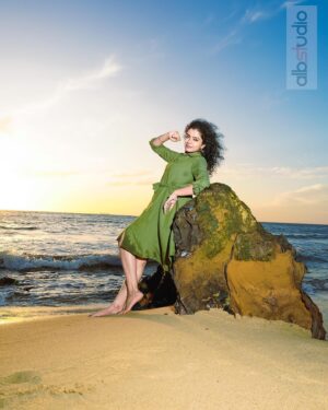 Ranjitha Menon Instagram - Shades of sun
#sunset #sunsetlovers #models #melbourne #melbourneaustralia #australian #australianbeaches #malayalam #malayalamcinema #malluwood #keralagram #modelsofinstagram #moviecharacters
