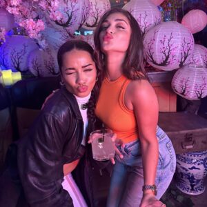 Raquel Castro Instagram - sunday scroll ✨