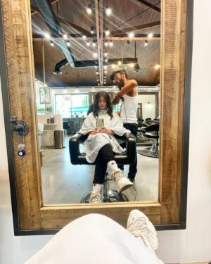 Raquel Castro Instagram - life in progress ❤️‍🔥