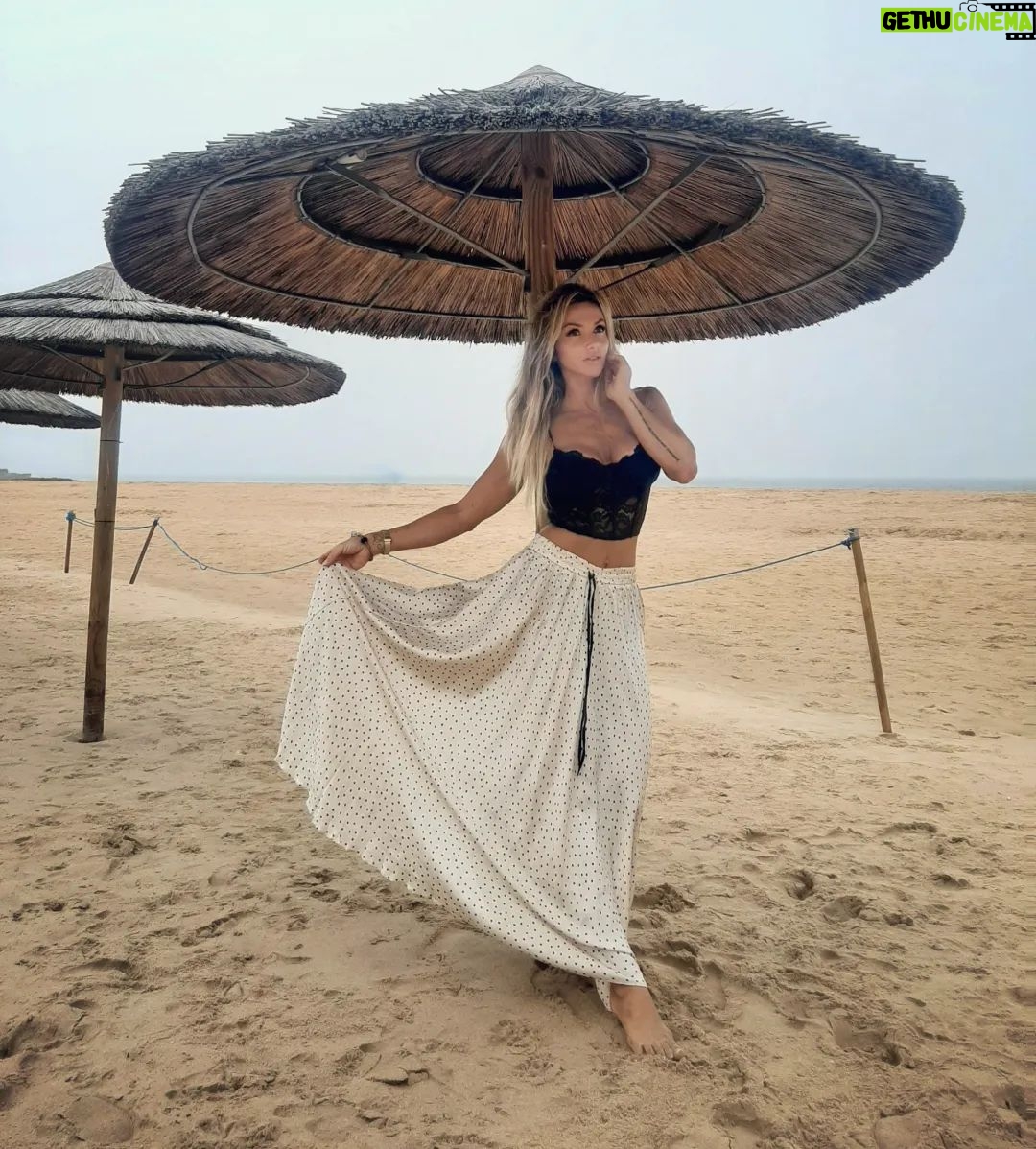 Raquel Henriques - 1.1K Likes -