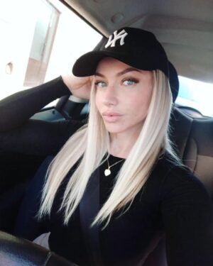 Raquel Henriques Instagram - Keep it cold ... stay focused 🖤