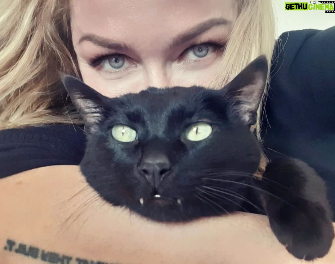 Raquel Henriques - 879 Likes - My little vampire 🧛♀️💙