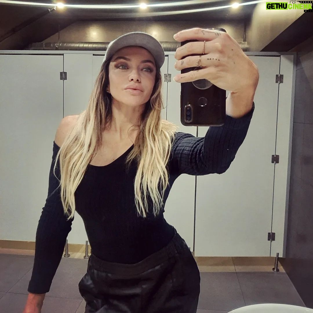 Raquel Henriques - 1K Likes -