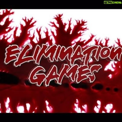 Raquel Lourenço - 437 Likes - *HYPE VIDEO*
ELIMINATION GAMES
R.E.D
🆚
SGC & Masha Slamovich!
This SAT - March 16th
#RevolverREADY
@horizoneventscenter
LIVE on @FiteTV
🎟️ RevolverTickets.com
📺 trillertv.com/watch/wr-ready…