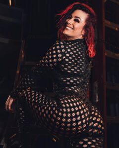 Raquel Lourenço Top 100 Instagram Photos and Posts