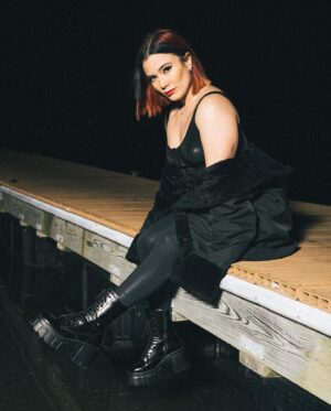 Raquel Lourenço Instagram - Frozen Killer

#prowrestling #prowrestlingphotography #prowrestler #indywrestling #womenswrestling #womenswrestler #tnawrestling #impactwrestling