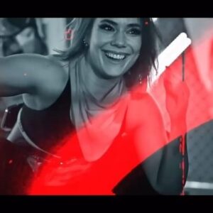 Raquel Lourenço Instagram - 🩸 🩸 🩸 🩸 

Riches. Equal. Death.

@PWRevolver World Tag Champions - R.E.D. #RevolverFINALE post show comments.

Hear what Maclin, Killer Kelly, RSP & Colon have to say about their feud with SGC!

Watch the @FiteTV  replay, NOW: