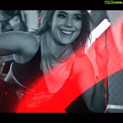 Raquel Lourenço - 433 Likes - 🩸 🩸 🩸 🩸
Riches. Equal. Death.
@PWRevolver World Tag Champions - R.E.D. #RevolverFINALE post show comments.
Hear what Maclin, Killer Kelly, RSP & Colon have to say about their feud with SGC!
Watch the @FiteTV replay, NOW: