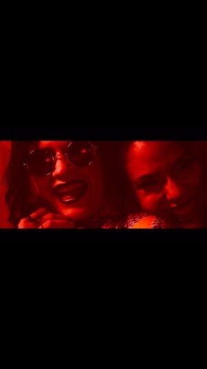 Raquel Lourenço Instagram - Let us take you on a journey to the depths of your mind 💋