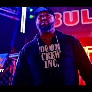 Raquel Lourenço Instagram - *This is MUST WATCH*

#RevolverREADY
3.16.24
Highlight Video

The WILDEST show in Revolver HISTORY!

Fire, Glass, MOTYC’s, Title Changes, Huge Surprises, Betrayal, & an EMMY Award winning actor!?

Watch the @FiteTV  replay, NOW

#PaulWalterHauser #WrestlingRevolver #aew #wrestlemania #tnawrestling #wwe #nxt #ringofhonor #mattcardona