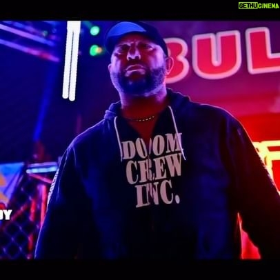 Raquel Lourenço - 1.4K Likes - *This is MUST WATCH*
#RevolverREADY
3.16.24
Highlight Video
The WILDEST show in Revolver HISTORY!
Fire, Glass, MOTYC’s, Title Changes, Huge Surprises, Betrayal, & an EMMY Award winning actor!?
Watch the @FiteTV replay, NOW
#PaulWalterHauser #WrestlingRevolver #aew #wrestlemania #tnawrestling #wwe #nxt #ringofhonor #mattcardona