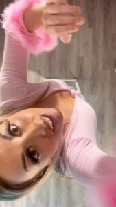 Actress Raquel Lourenço HD Instagram Photos and Wallpapers February 2024