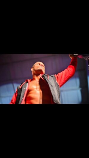 Raquel Lourenço Instagram - Tonight at [MOX vs GRINGO] 

Revolver World Tag Title Match

R.E.D vs Rascalz vs GYV vs SGC

@pwrevolver x #TussleMania 🎥👨‍💻

#MoxVsGringo