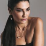 Raquel Prates