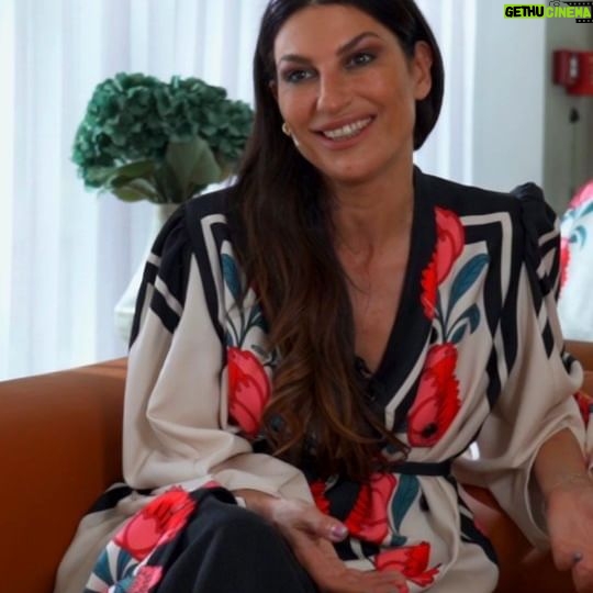 Raquel Prates - 1.5K Likes - PorquĆŖ escolher a Attica?