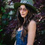 Raquel Prates