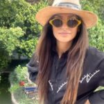 Raquel Prates
