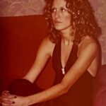 Raquel Prates