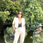 Raquel Prates