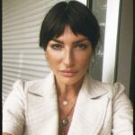 Raquel Prates