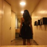 Raquel Prates