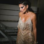 Raquel Prates