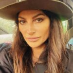 Raquel Prates