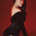 Raquel Xu