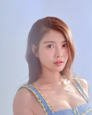 Raquel Xu Instagram - 什么时候才是尽头…