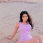 Raquel Xu