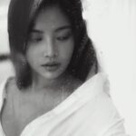 Raquel Xu