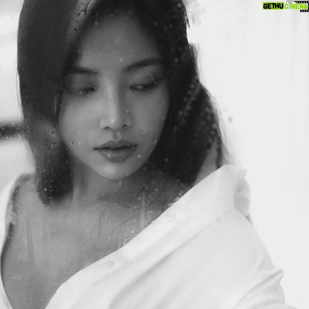Raquel Xu - 1.1K Likes -