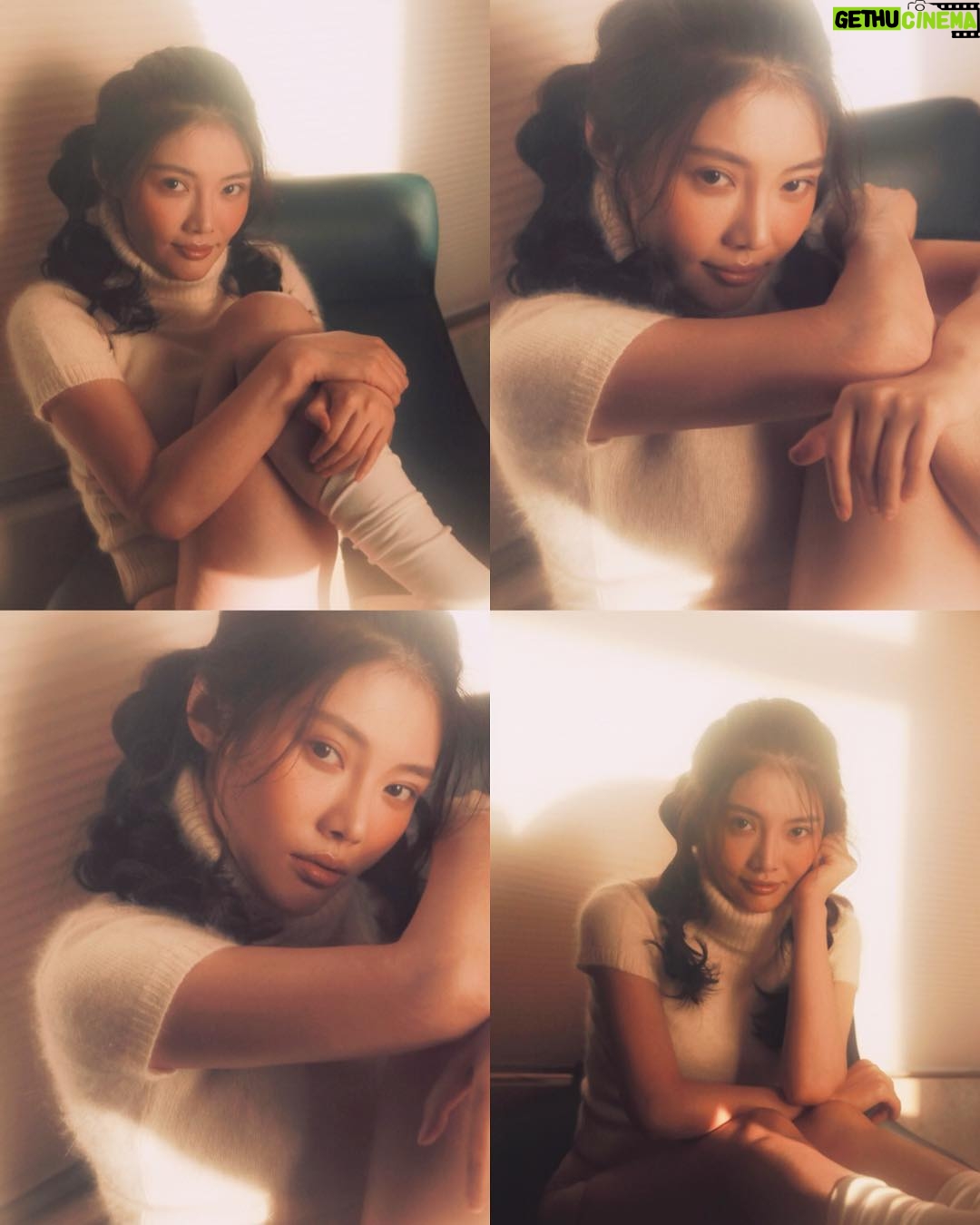 Raquel Xu - 865 Likes -
