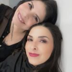 Raquel Garza Instagram - #te quiero ❤️🍂 #girandoando #teatro #monólogosdelavagina