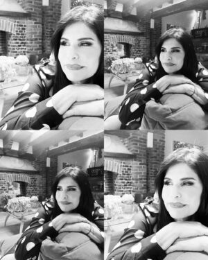 Raquel Garza Instagram - #yo #raquelgarza #joy