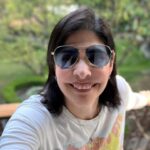 Raquel Garza Instagram - #hola #hi #hello #salut #ciao #olá #raquelgarza