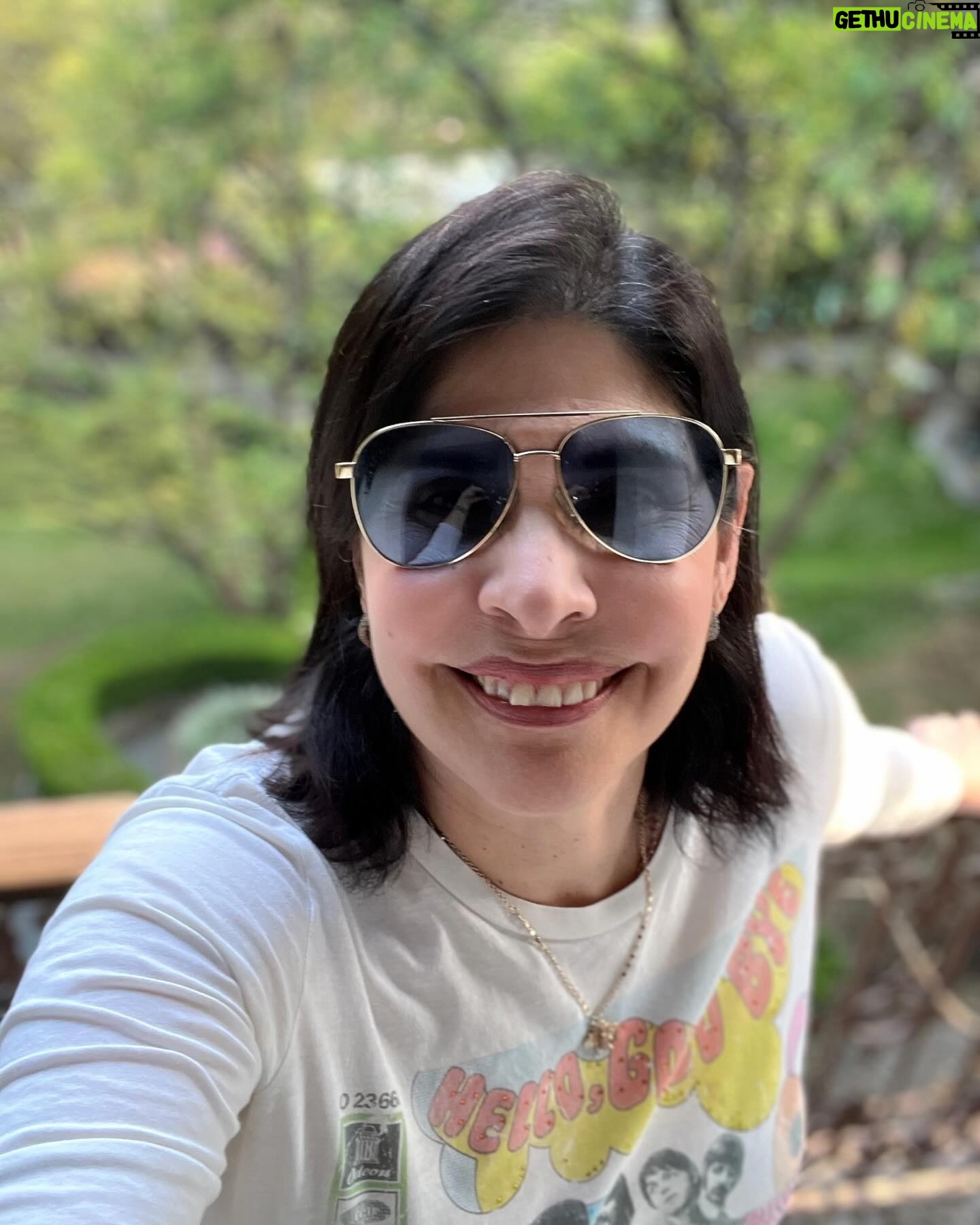 Raquel Garza Instagram - #hola #hi #hello #salut #ciao #olá #raquelgarza
