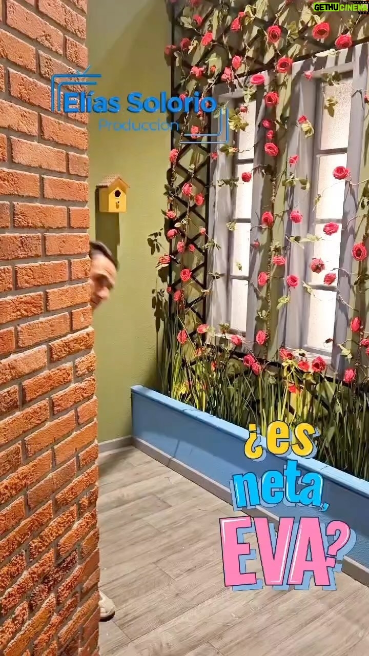 Raquel Garza Instagram - Mañana es el estreno @esnetaeva no se lo pierdan ❤️ @eliassolorio