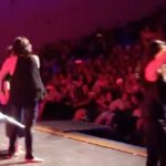Raquel Garza Instagram - ¡Gracias Atizapán por tantos aplausos, tantas risas y por el increíble Sold Out en la función de ayer de #LosMonólogosDeLaVagina en el Teatro Zaragoza! ¡Los queremos mucho ✌🏻 ! 🫦 @polancodalilah 👄 @michihart 💋 @raquelgarzatv . . . . . #MichelleRodríguez #DalilahPolanco #RaquelGarza #Atizapán #MejorTeatro #TeatroZaragoza #Ticketpoint #EveEnsler #TheVaginaMonologues #Comedia #Teatro #SoldOut